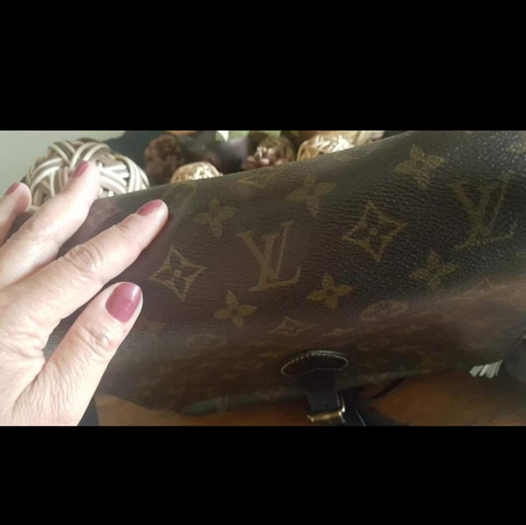 Bag - Picture 4 of 9